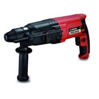 STAYER HD 26 BK SDS-PLUS KIRICI DELİCİ 800 WATT
